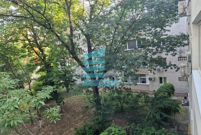 3 Camere Titan-Liviu Rebreanu,5 Minute Metrou - 1