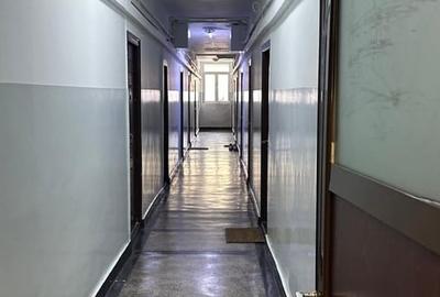 Garsonieră decomandată în Pajura - 10