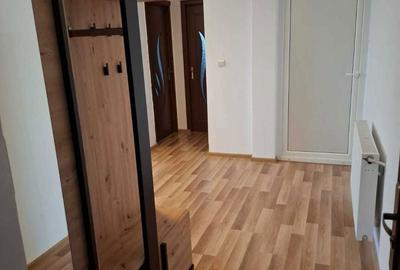 Apartament cu 3 camere în Central - 6