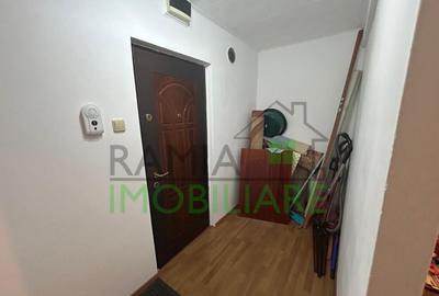 Garsoniera de vanzare zona Bartolomeu - 14