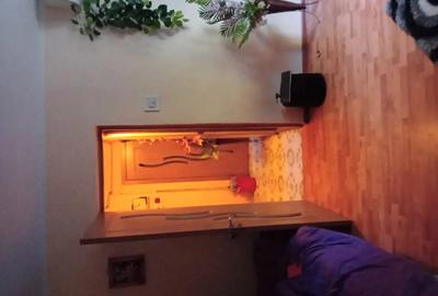 Vand Apartament 2 Camere Semidecomandat Micron19 - 2