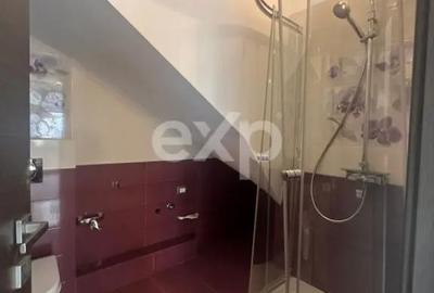 Casă cu 5 camere cu Teren 164 Mp în Drumul Taberei - 9