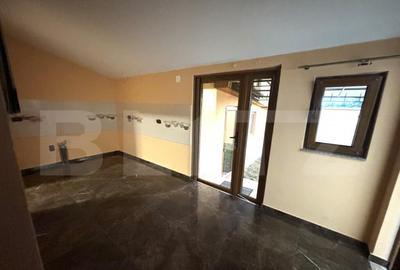 Casa de locuit, 150 mp utili, zona Lucian Blaga - 6