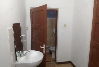 De inchiriat de vanzare, spatiu comercial prestari servicii-ultracentral - 9