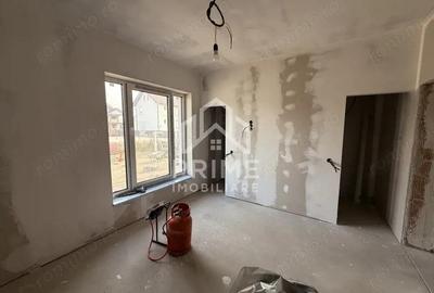 CASA INDIVIDUALA 4 CAMERE 130 MP, MICESTI, ALBA IULIA - 2