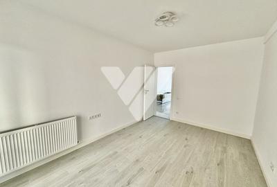 Apartament nou intabulat 3 camere 83 mp zona Kaufland Doamna Stanca - 4