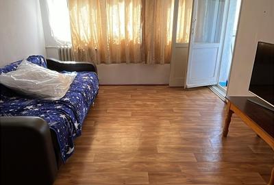 Dristor metrou 2 camere - 6