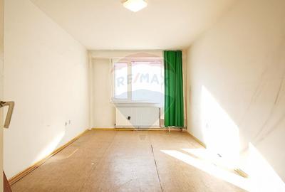 Apartament 2 camere zona Grivitei - 10