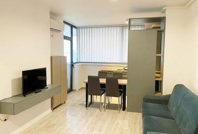 Apartament 2 camere - Torontalului - XCity Towers - 1