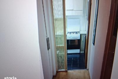 Apartament cu 2 camere decomandat în Pantelimon - 8