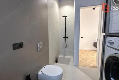 Casă cu 3 camere cu Canalizare în Chișoda - 10
