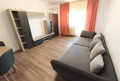 Inchiriere apartament 3 camere Gheorgheni Cluj-Napoca - 2