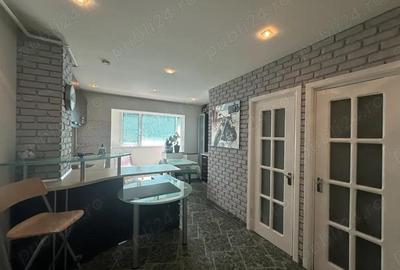 Agentia imobiliara VIGAFON inchiriaza apartament 2 camere Gheorghe Doja - 7