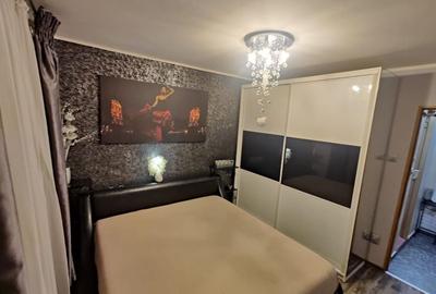 AP. 2 CAMERE VITAN, PET-FRIENDLY, LOC PARCARE, BLOC REABILITAT, METROU AP. 2 CAMERE VITAN, PET-FRIENDLY, LOC PARCARE, BLOC REABILITAT, METROU - 7