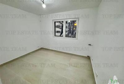 Spatiu comercial de inchiriat in Drumul Taberei - 3