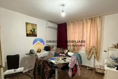 Apartament 4 camere, zona Precista Locul unde incep amin - 8