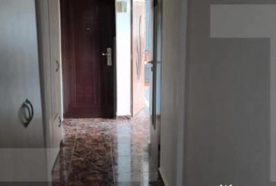 Apartament cu 3 camere decomandat în Freidorf - 7