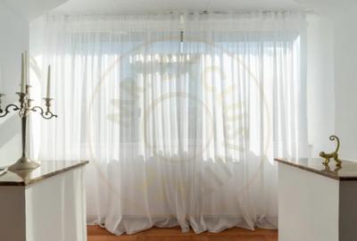 Apartament cu 3 camere decomandat în Ultracentral - 8