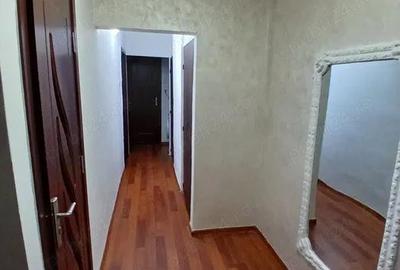 Inchiriez Ap.3 Camere Buzaului - 1