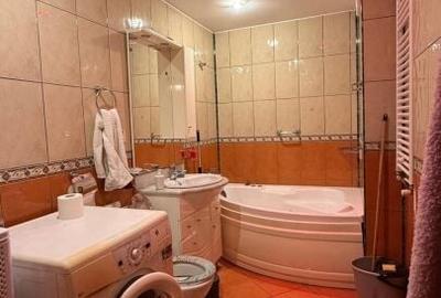 APARTAMENT CU 3 CAMERE, MUTARE IMEDIATA, TATARASI - 12