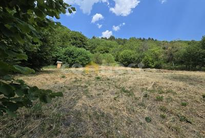 Casă individuală cu 4 camere cu Canalizare în Exterior Nord - 7