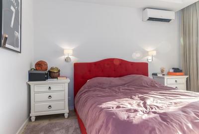 Vila Escapada | Piscină & Garaj pentru Barcă - 21