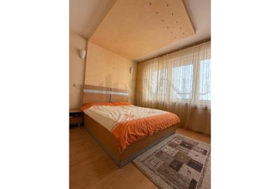 Apartament cu 2 camere semidecomandat, mobilat în Știrbei Vodă - 4