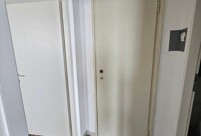 Apartament cu 2 camere semidecomandat, mobilat în Grivița - 10