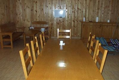 Casa de vanzare Albestii-Arges - 15