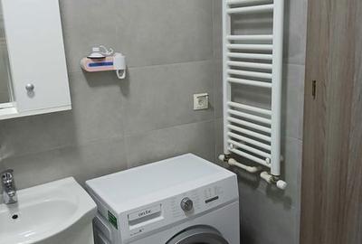Apartament cu 2 camere în Central - 6