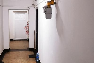 Apartament cu 2 camere decomandat în Inel II - 10