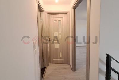 Casa insiruita, Floresti, Zona Muzeul Apei!! - 6