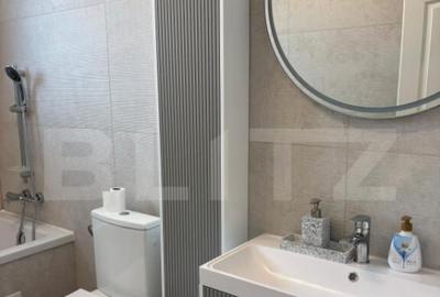 Casa individuala moderna in Ghiroda zona reziden?i - 2