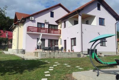 Casă în Central - 20