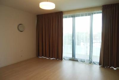 Spacios 4 rooms apartment with 4 bathrooms next to Verdi Park - 6