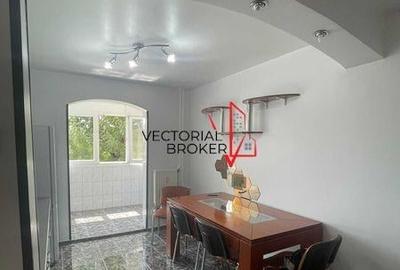 Inchiriere Apartament 3 camere, Cernauti,curat,mobilat - 6