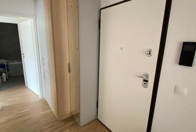 Apartament 3 camere Art City  langa  Petrom City,  Scoala Germana Apartament 3 camere Art City  langa  Petrom City,  Scoala Germana - 8