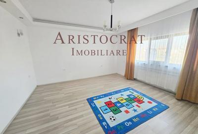 Inchirieri Case / Vile Paradisul Verde - 12