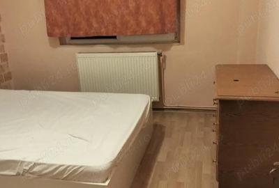 Apartament cu 3 camere semidecomandat în Mioriței - 5