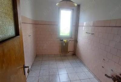 Vand 2 camere Obregia - 3