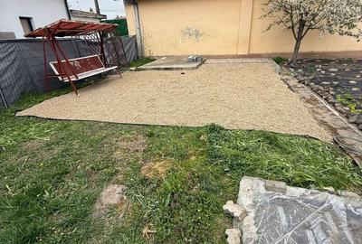 Spațiu comercial, în Orțișoara - 3