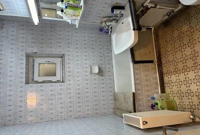 Apartament cu 3 camere decomandat în Central - 4