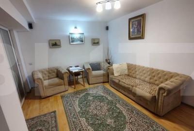 Casa 6 camere, 180 mp utili, 460 mp teren, Turda - 18