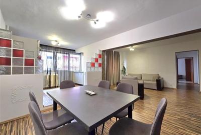 APARTAMENT 3 CAMERE | TIP AN | ETAJ 2 | ROGERIUS | ORADEA - 4