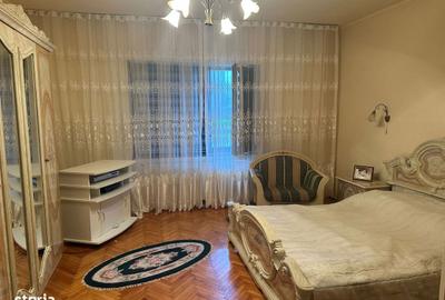 Casă cu 4 camere cu Teren 890 Mp în Central - 4