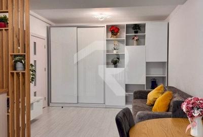 Apartament Modern cu 2 Camere | Bloc Nou 2023 | 2 Parcari Disponibile - 3