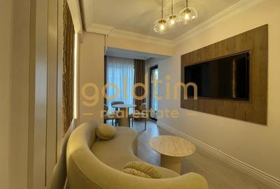 STUDIO SUPERB/DESIGN UNIC/PIPERA OMV/MOBILAT SI UTILAT - 6