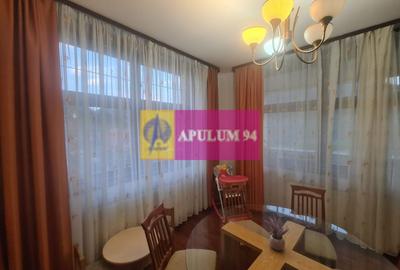 Hotel Boutique de vanzare in Sinaia - 33