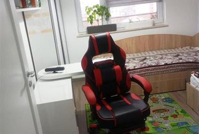 Apartament cu 3 camere decomandat, mobilat în Astra - 13