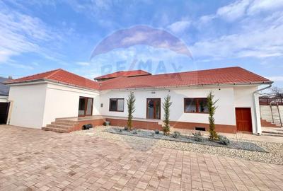 Casă de vânzare în zona Oncea, Str Ion Bogdan, teren 2.000 mp - 33